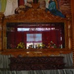 poomkavu renewed church (5)