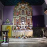 poomkavu renewed church (8)