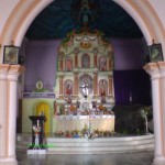 poomkavu renewed church (9)